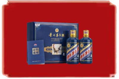 唐山烟酒回收鸡年茅台.jpg